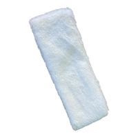  عکس3 هد بند روسی